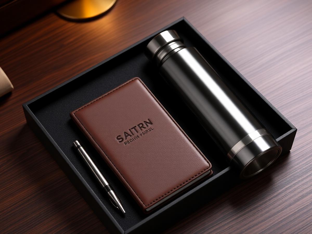 Corporate Gifts