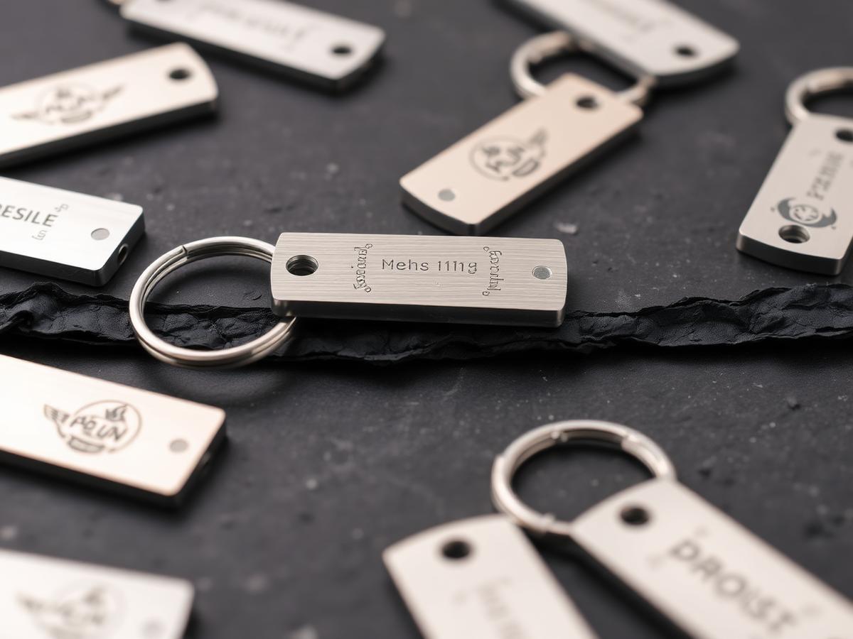 Promotional Products